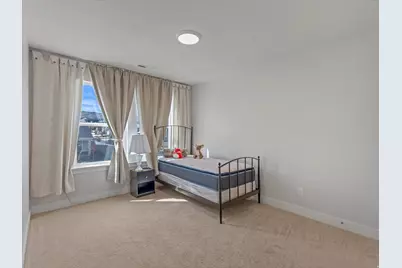 1454 N Sierra Way, Lehi, UT 84048 - Photo 17