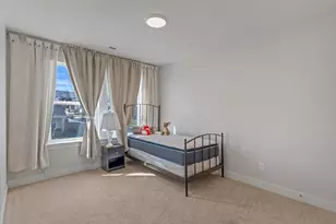 1454 N Sierra Way, Lehi, UT 84048 - Photo 17