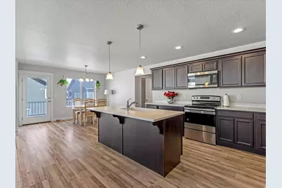 1454 N Sierra Way, Lehi, UT 84048 - Photo 7