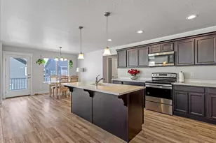 1454 N Sierra Way, Lehi, UT 84048 - Photo 7
