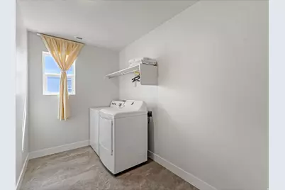1454 N Sierra Way, Lehi, UT 84048 - Photo 21