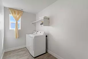 1454 N Sierra Way, Lehi, UT 84048 - Photo 21