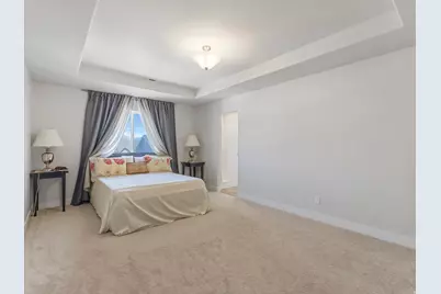 1454 N Sierra Way, Lehi, UT 84048 - Photo 23
