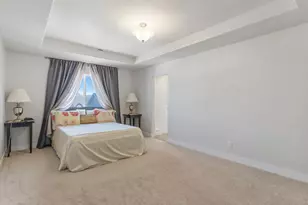 1454 N Sierra Way, Lehi, UT 84048 - Photo 23