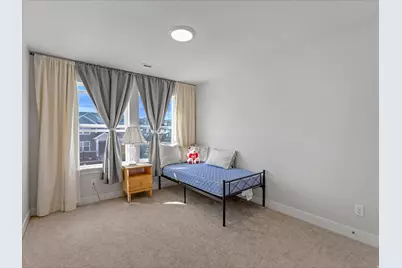 1454 N Sierra Way, Lehi, UT 84048 - Photo 19