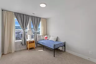 1454 N Sierra Way, Lehi, UT 84048 - Photo 19