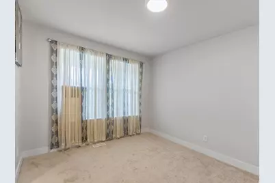 1454 N Sierra Way, Lehi, UT 84048 - Photo 11