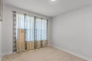 1454 N Sierra Way, Lehi, UT 84048 - Photo 11