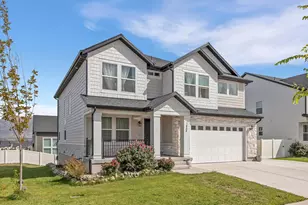 1454 N Sierra Way, Lehi, UT 84048 - Photo 3