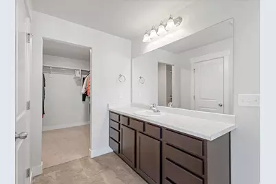 1454 N Sierra Way, Lehi, UT 84048 - Photo 25