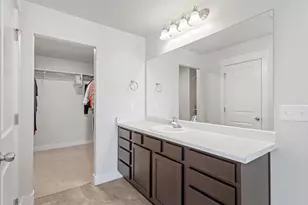 1454 N Sierra Way, Lehi, UT 84048 - Photo 25