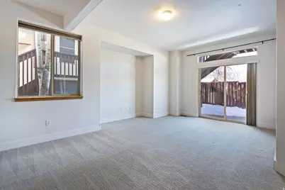 6653 Trout Ct, Park City, UT 84098 - Photo 19