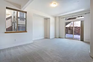6653 Trout Ct, Park City, UT 84098 - Photo 19
