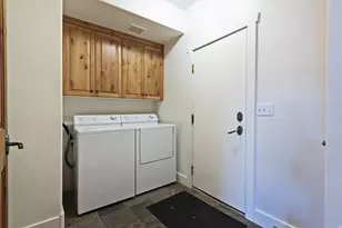 6653 Trout Ct, Park City, UT 84098 - Photo 23