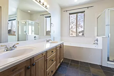 6653 Trout Ct, Park City, UT 84098 - Photo 15