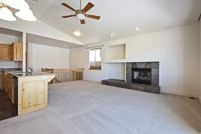6653 Trout Ct, Park City, UT 84098 - Photo 5