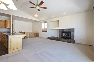 6653 Trout Ct, Park City, UT 84098 - Photo 5
