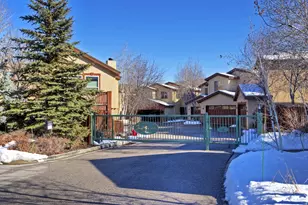 6653 Trout Ct, Park City, UT 84098 - Photo 29