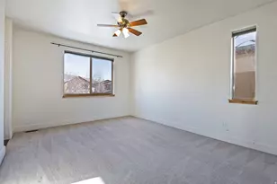 6653 Trout Ct, Park City, UT 84098 - Photo 17