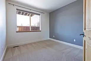 6653 Trout Ct, Park City, UT 84098 - Photo 21