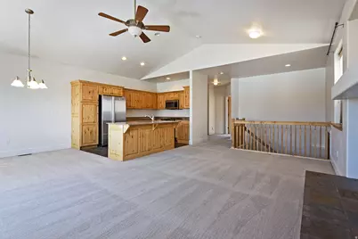 6653 Trout Ct, Park City, UT 84098 - Photo 7
