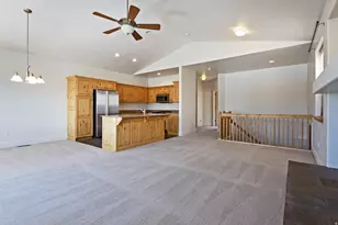 6653 Trout Ct, Park City, UT 84098 - Photo 7