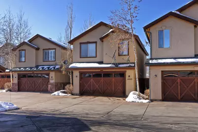 6653 Trout Ct, Park City, UT 84098 - Photo 1