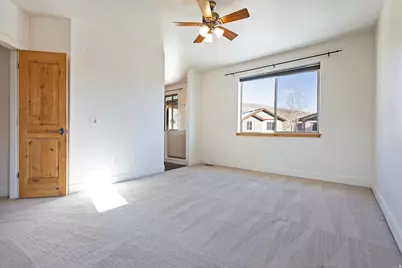 6653 Trout Ct, Park City, UT 84098 - Photo 13