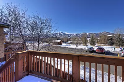 6653 Trout Ct, Park City, UT 84098 - Photo 25