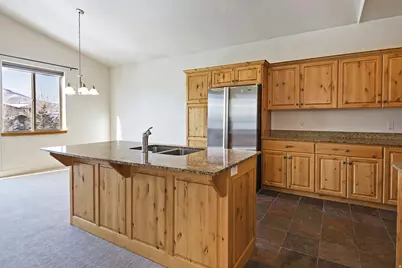6653 Trout Ct, Park City, UT 84098 - Photo 9