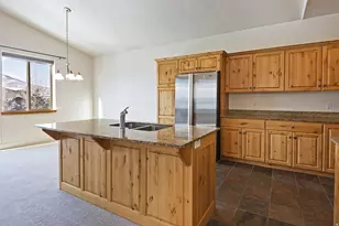 6653 Trout Ct, Park City, UT 84098 - Photo 9