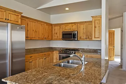 6653 Trout Ct, Park City, UT 84098 - Photo 11