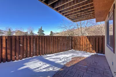 6653 Trout Ct, Park City, UT 84098 - Photo 27