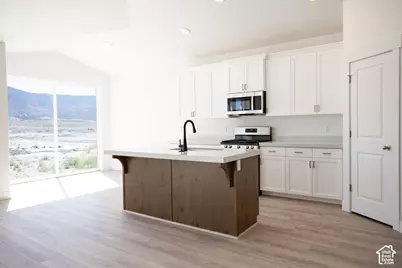 2902 N Chokecherry Dr #7048, Eagle Mountain, UT 84005 - Photo 3