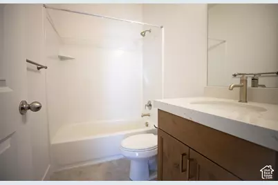 2902 N Chokecherry Dr #7048, Eagle Mountain, UT 84005 - Photo 9