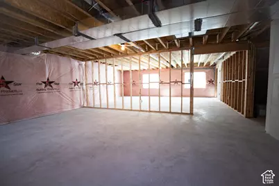 2902 N Chokecherry Dr #7048, Eagle Mountain, UT 84005 - Photo 13