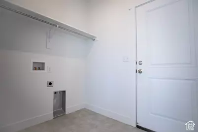 2902 N Chokecherry Dr #7048, Eagle Mountain, UT 84005 - Photo 11