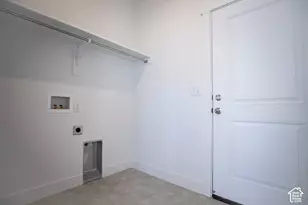 2902 N Chokecherry Dr, Eagle Mountain, UT 84005 - Photo 11