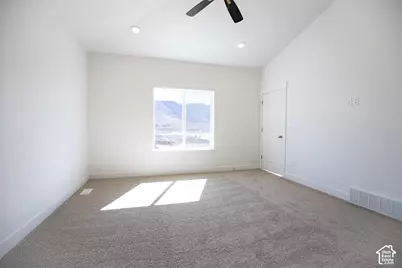 2902 N Chokecherry Dr #7048, Eagle Mountain, UT 84005 - Photo 5
