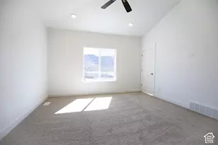 2902 N Chokecherry Dr, Eagle Mountain, UT 84005 - Photo 5