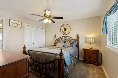 835 S 530 E, Spanish Fork, UT 84660 - Photo 19