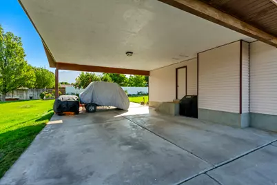 835 S 530 E, Spanish Fork, UT 84660 - Photo 5