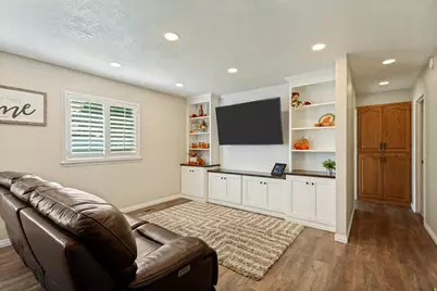 835 S 530 E, Spanish Fork, UT 84660 - Photo 11