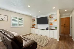 835 S 530 E, Spanish Fork, UT 84660 - Photo 11