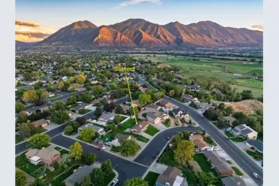 835 S 530 E, Spanish Fork, UT 84660 - Photo 43