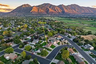 835 S 530 E, Spanish Fork, UT 84660 - Photo 43