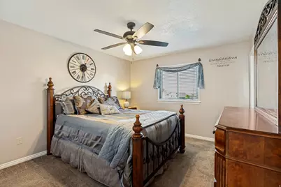835 S 530 E, Spanish Fork, UT 84660 - Photo 21
