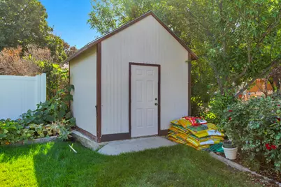 835 S 530 E, Spanish Fork, UT 84660 - Photo 41