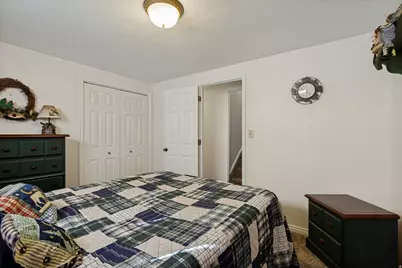 835 S 530 E, Spanish Fork, UT 84660 - Photo 33