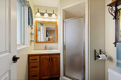 835 S 530 E, Spanish Fork, UT 84660 - Photo 23